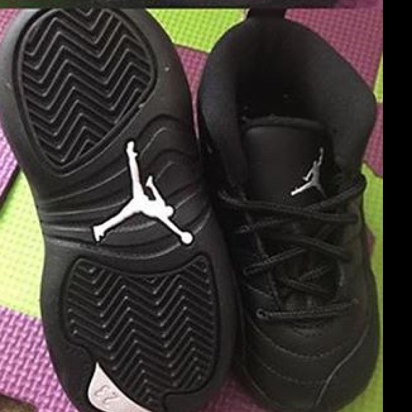 Jordan’s - Picture 2 of 2